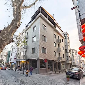 https://fehmi-bey-hotel.istanbul-turkeyhotels.com