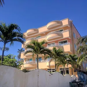 https://apartahotel-caribe-paraiso-y-perla-mar-i.greaterantilleshotels.net