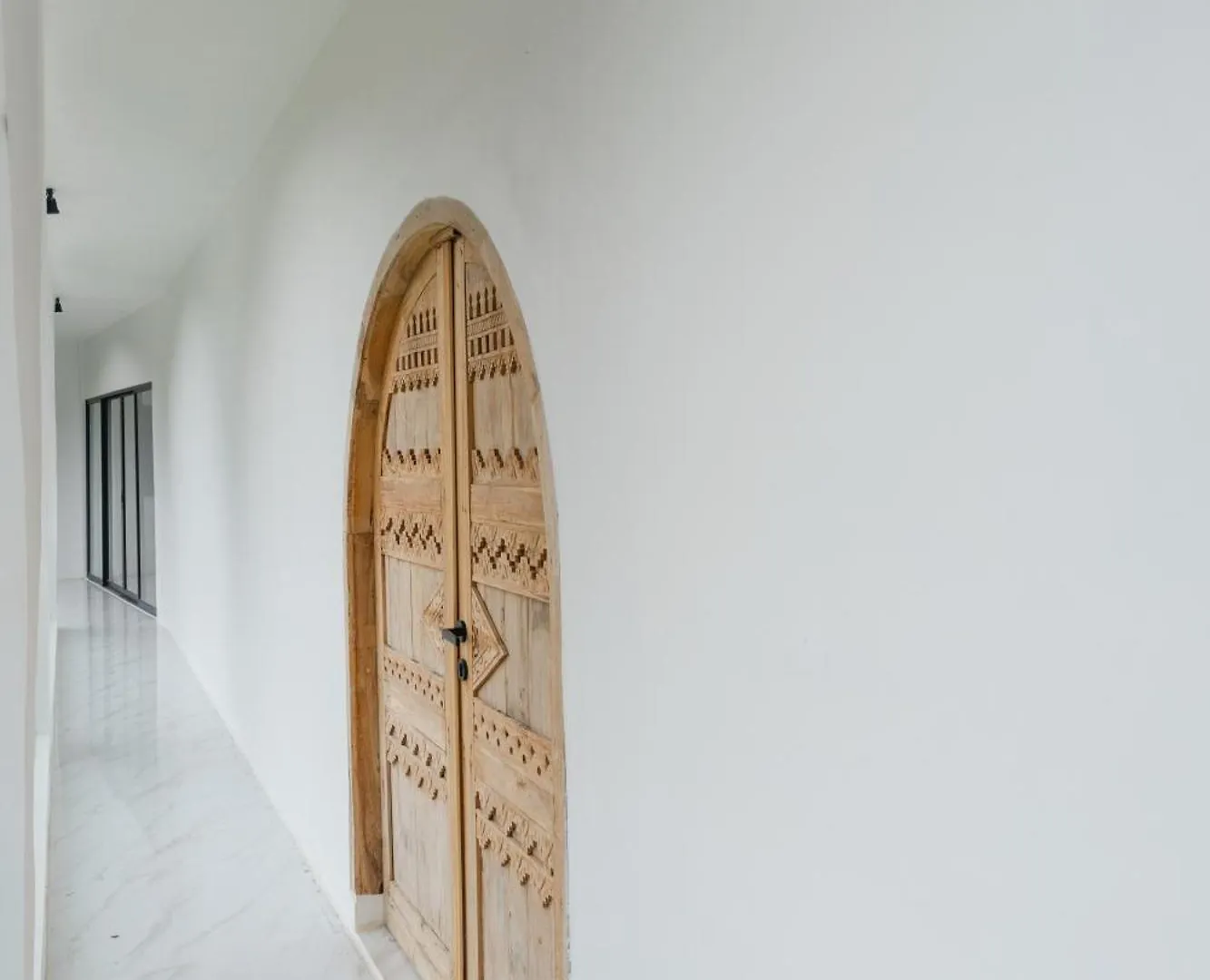 White Palm Hotel Uluwatu Bali Jimbaran