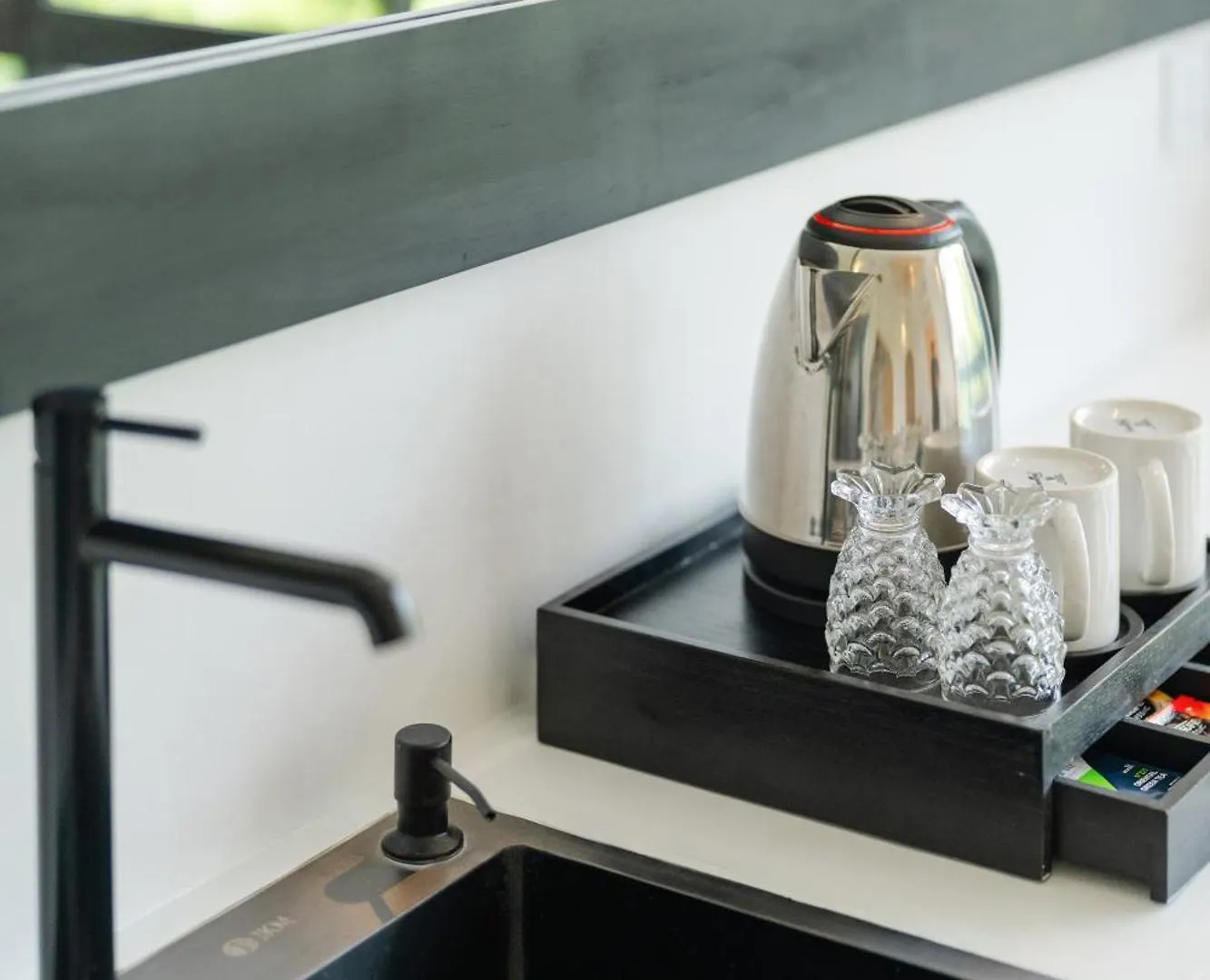 White Palm Hotel Uluwatu Bali Jimbaran Ινδονησία